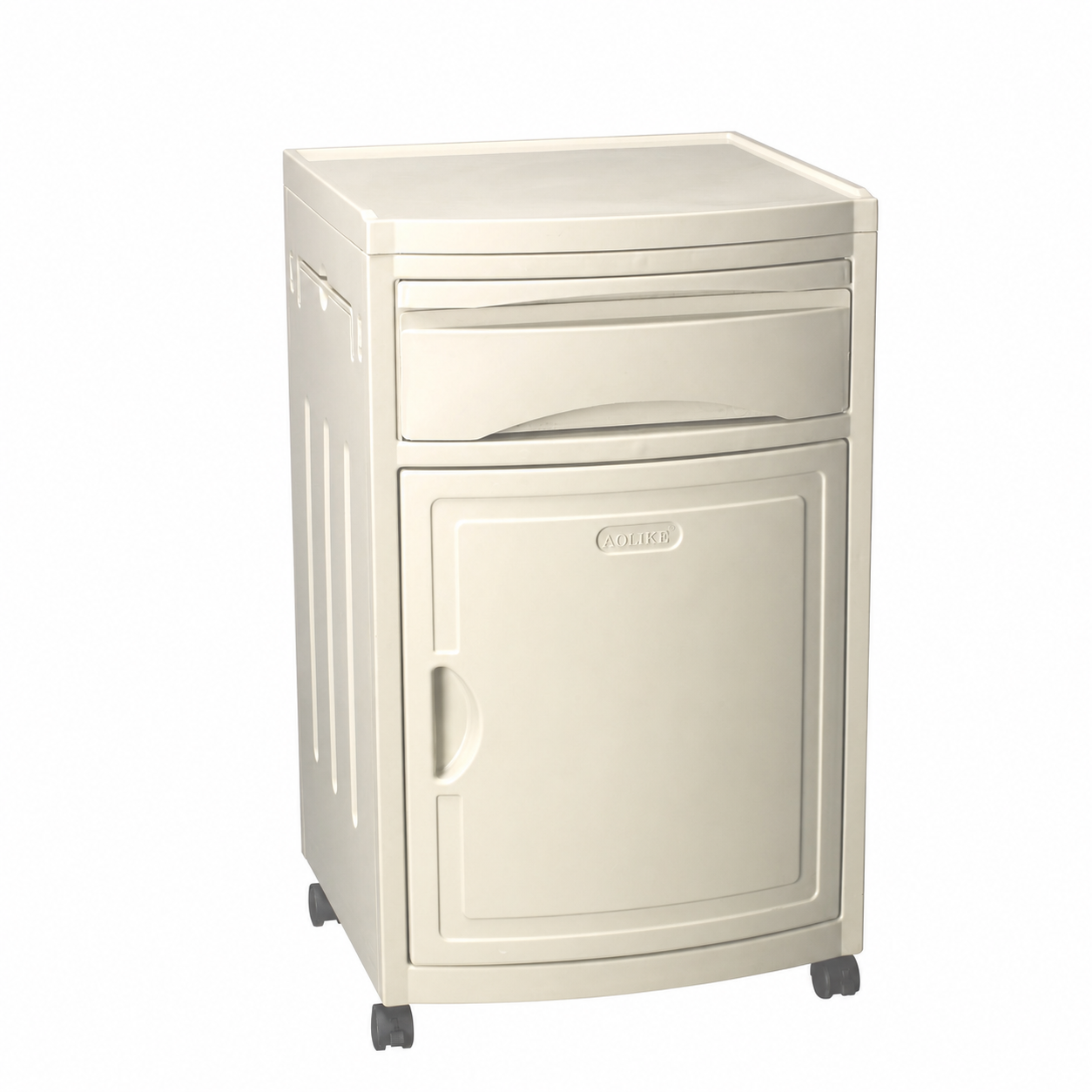 Hospital Furniture